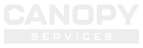 Canopy-Services_Logo_Steel-1