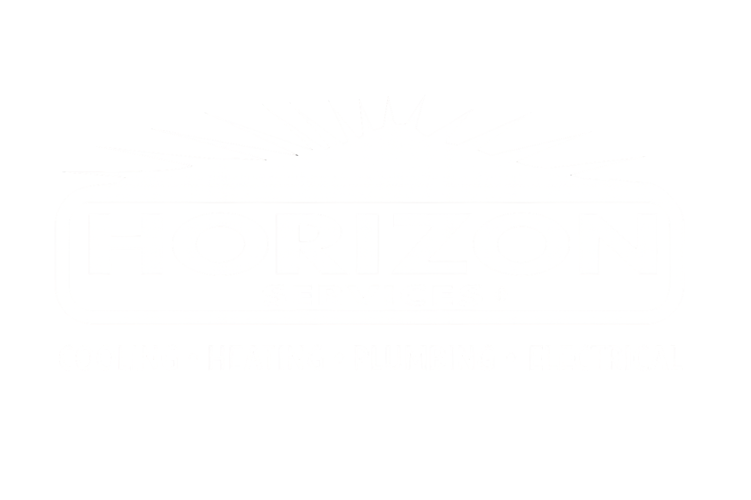 ceeb6555-18e2-47c7-b0b7-8900dc52041b